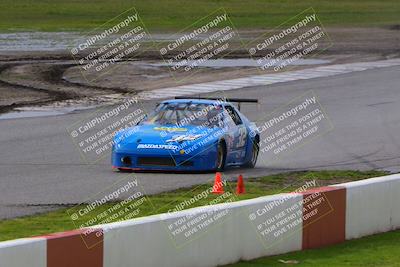 media/Feb-25-2023-CalClub SCCA (Sat) [[4816e2de6d]]/Qualifying/Qualifying 5/